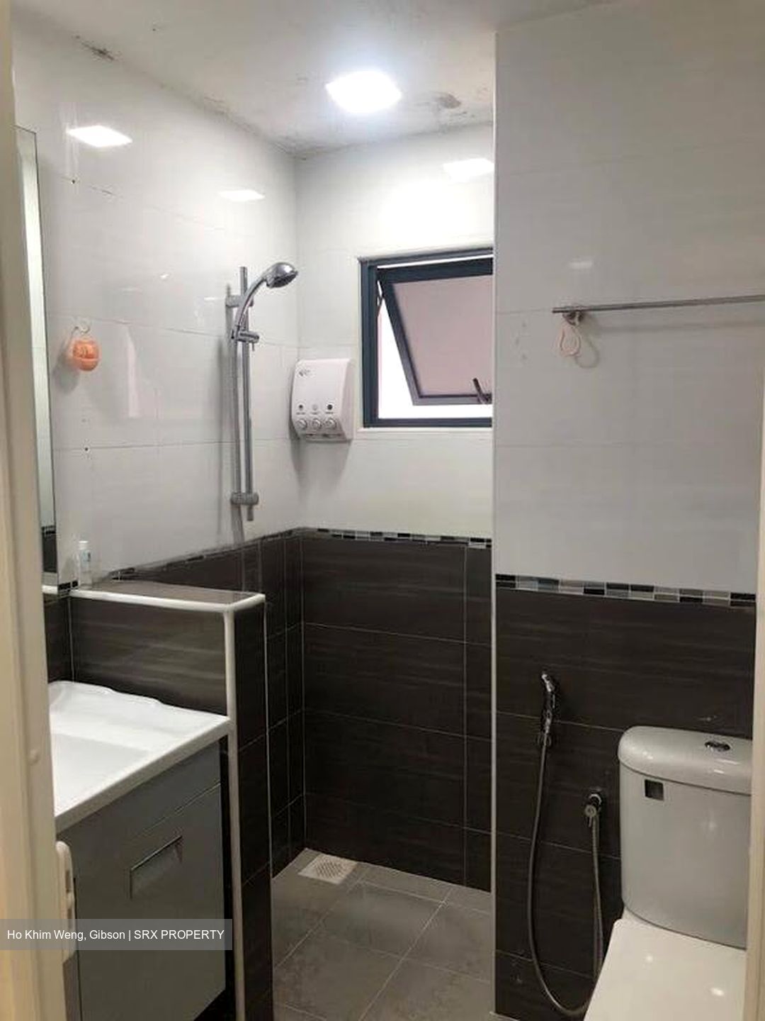 Regentville (D19), Apartment #450728581